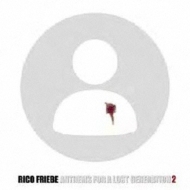 Anthems For A Lost Generation2