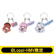 グッズの通販｜HMV&BOOKS online