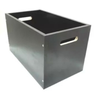 Accessories/(Black)epR[hbN (200[)