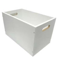 Accessories/(White)epR[hbN (200[)