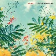 Teruyuki Nobuchika (ᵱǷ)/Suono