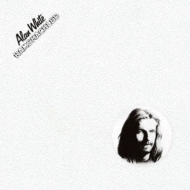 アランホワイト ALAN WHITE ラムシャックル - デジタルリマスター Ramshackled -Remastered And Expanded Cd Edition : Alan White