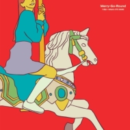 アナログレコード通販 HMV record shop ONLINE - VaVa