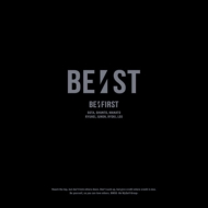 BE:FIRST初期ロゴ　　未開封商品まとめ売り BE:FIRST初期ロゴ 未開封商品まとめ売り