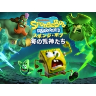 yNintendo Switch 2zX|WE{uFC̍r_