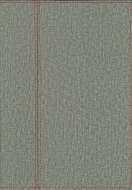 ����Ʋ�����Խ���/�ץ���ʥ������꡼���ץ쥹�ơ��� B-011