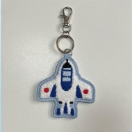 Accessory/TKhJL[Oa