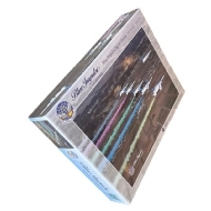 Accessory/WO\[pY u[CpX5FJ[X[N