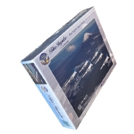 Accessory/WO\[pY u[CpXƕxmR