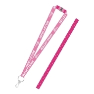 ワンエン　HAYATOセット 610N/8RS ダブルボックスエンドレンチセット 8本組 – HAZET JAPAN