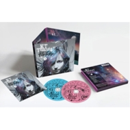 KT Tunstall/Eye To The Telescope Stargazer Edition