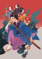 ���p�S�_ ���₩�������^