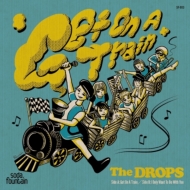 レア！ＣＤシングル。鈴木勲　REMIX-EP 鈴木勲 with 山本剛 / Samba Club (LP) | 倉吉円盤舎 オンライン