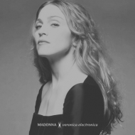 Madonna MUSIC マドンナ　限定盤　ピンク　新品未開封 Madonna MUSIC マドンナ 限定盤 ピンク 新品未開封 Amazon.com