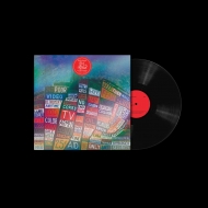 【アナログＬＰ●貴重な本国英国盤】オルタネイティヴＴＶ／ヴァイビングアップ ピンクレディー / UFO | sixteen records (シックスティーン