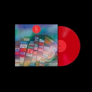 アナログレコード通販 HMV record shop ONLINE - 奥田民生