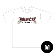 ���ST�V���c ���iM�j/ EIKO!GO!! SPECIAL LIVE �`TENJIKU�`