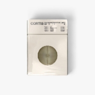 CORTIS The 1st EP [COLOR OUTSIDE THE LINES] 発売決定
