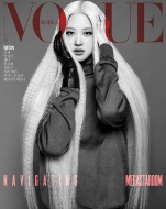 ROSE (BLACKPINK) (ロゼ)｜HMV&BOOKS online