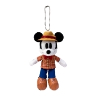 Disney/ʂ݃obW(~bL[}EX)
