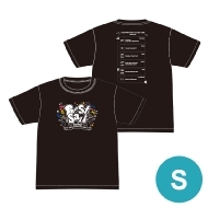 �c�A�[T�V���c�iS�j/ BestSail