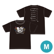 �c�A�[T�V���c�iM�j/ BestSail