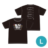 �c�A�[T�V���c�iL�j/ BestSail