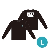 �����OT�V���c�iL�j/ BestSail