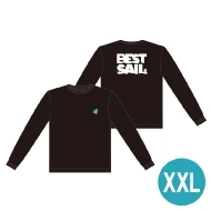 �����OT�V���c�iXXL�j/ BestSail
