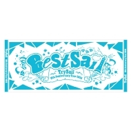 �W���K�[�h�t�F�C�X�^�I�� / BestSail