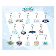 �s�ʔ̌���Z�b�g�t���C�u���S�L�[�z���_�[�Z�b�g�i�S14��j/ BestSail