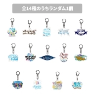 �s�����_���t���C�u���S�L�[�z���_�[�i�S14��̂��������_��1�j/ BestSail