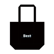 �g�[�g�o�b�O / BestSail