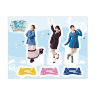 �A�N�����X�^���h�iA�j/ BestSail