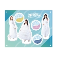 �A�N�����X�^���h�iB�j/ BestSail