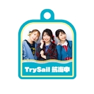 �J�[�}�[�N / BestSail