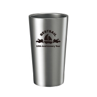 �^���u���[ / BestSail