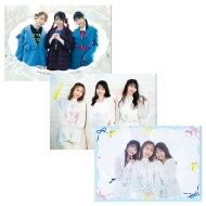 �N���A�t�@�C���Z�b�g / BestSail