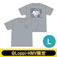 T�V���c�iL�j/ BestSail�y@Loppi�EHMV����z