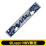 LAWSON presents TrySail 10th Anniversary Tour 2025 “BestSail