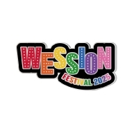 WEST - 【美品】A.H.O. 小瀧望　濱田崇裕　うちわペンラ CD+Blu-rayセット 美品】A.H.O. 小瀧望 濱田崇裕 うちわペンラ CD+Blu-rayセット