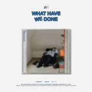 pH-1/Vol.3 What Have We Done