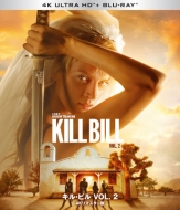 롦ӥ/ ӥ Vol. 2 4kޥ Ultra Hd Blu-ray+blu-ray