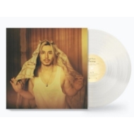 Clairo レコード3枚セット Clairo レコード3枚セット Clairo Vinyl | eBay