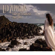 CDアルバム｜Led Zeppelin (レッド・ツェッペリン)｜商品一覧