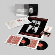 アナログレコード通販 HMV record shop ONLINE