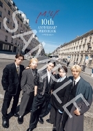 M!LK｜商品一覧｜HMV&BOOKS online