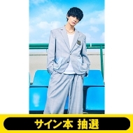 M!LK CDまとめ売り CD 王様の牛乳 M!LK / ミルク / イベント盤 / MILK / セット買い