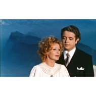 DVD ラ・パロマ ラ・パロマ [DVD] Amazon.co.jp: La Paloma [DVD] : DVD
