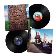 Dodgy / FREE PEACE SWEET LPレコード Dodgy – Free Peace Sweet